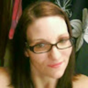 Meet your Posher, Hope